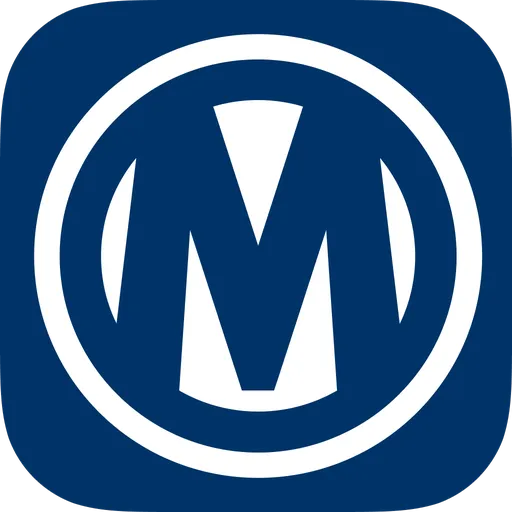 Manheim