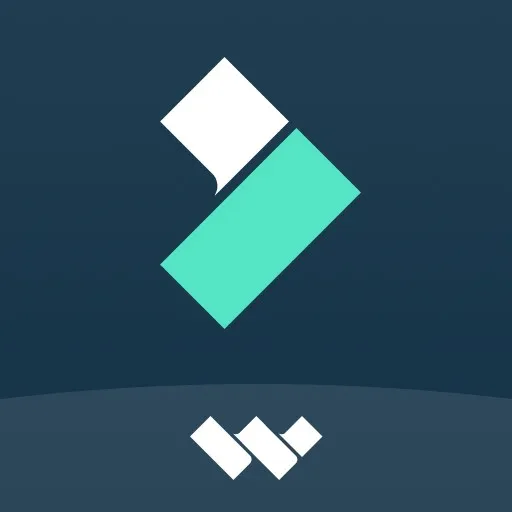 Filmora: AI Video Editor&Maker