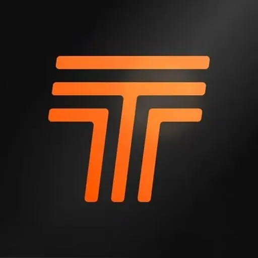 Triumph: Play for Cash