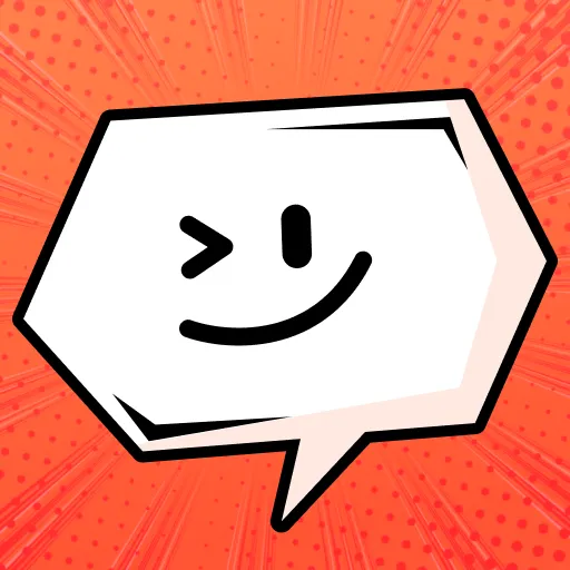 QToon