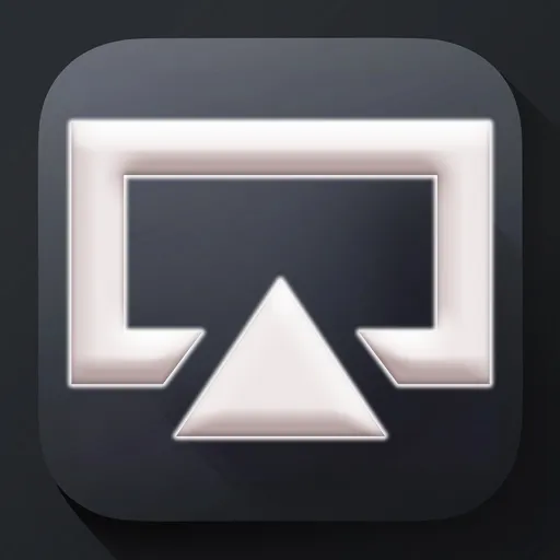 AirPlay - Cast Tv
