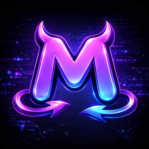 Mitu AI: Prank Video Generator