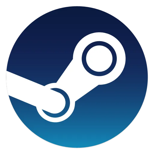 Steam