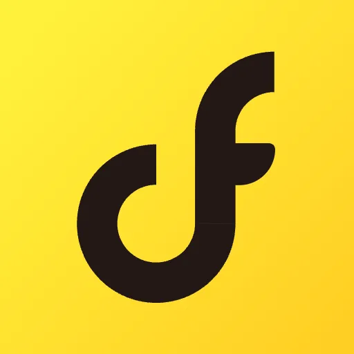 Dollarfix+