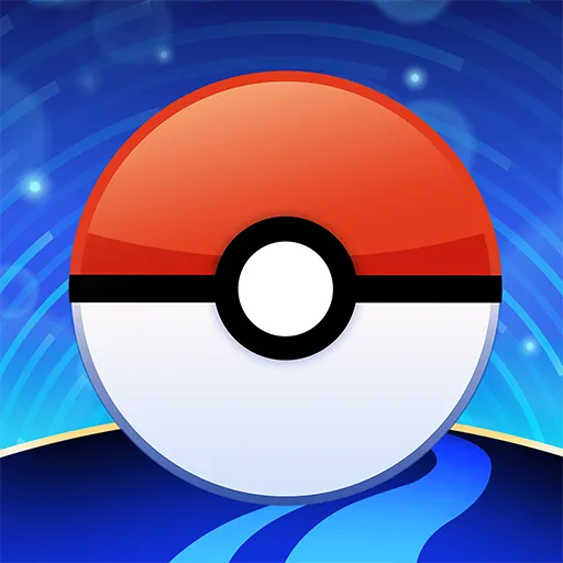 Pokémon GO