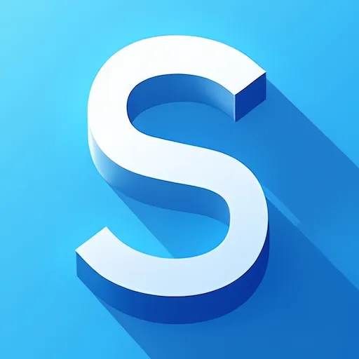 Super HomeScreen
