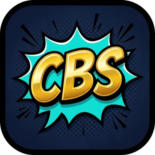 Comic Book Studio