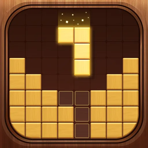 Block Crush!