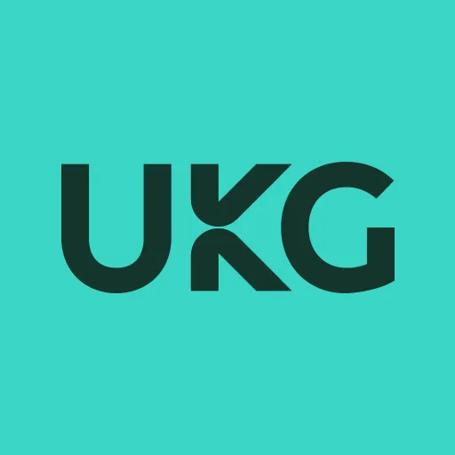 UKG Ready