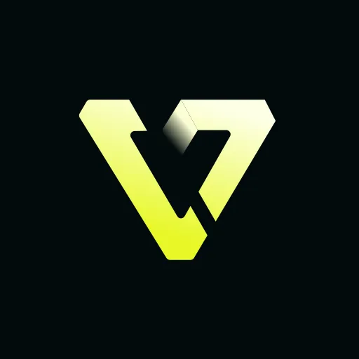 Videous Max-Zero Hassle