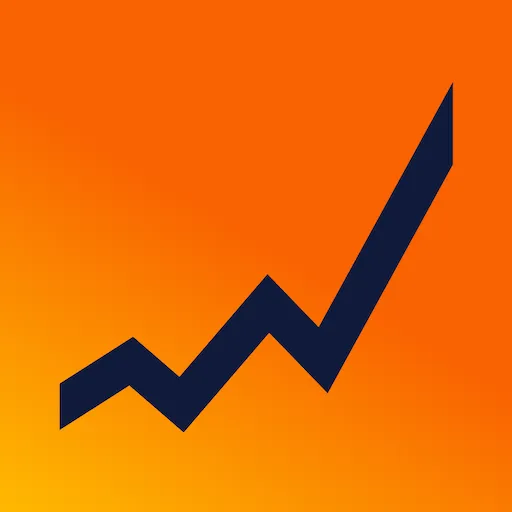 OG: Predict & Trade The Future