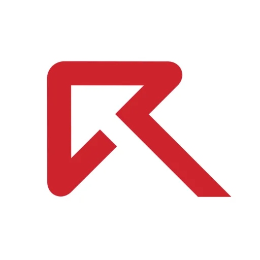 RAISE-365