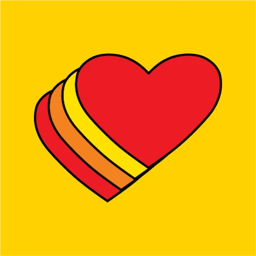 Love's Rewards