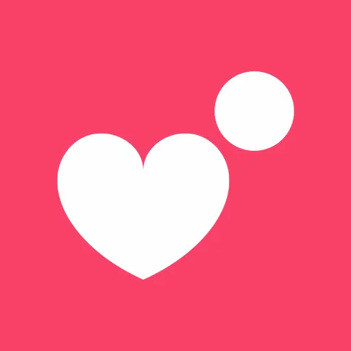 Preggers: Pregnancy & Baby App