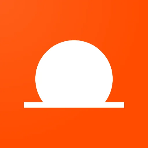 DailyPay On-Demand Pay