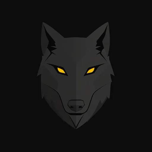 DAWG - Self Discipline & Focus