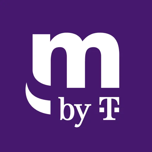 myMetro®