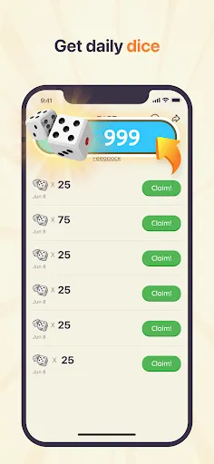 StickerHub - Sticker Exchange screenshot