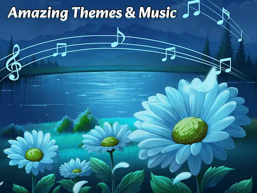 Color Oasis - Color by Number screenshot