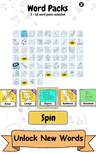 Draw it screenshot