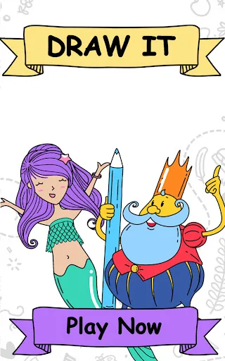 Draw it screenshot