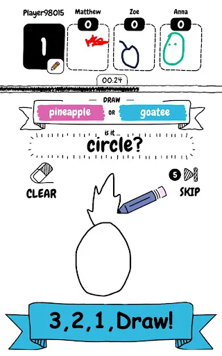 Draw it screenshot