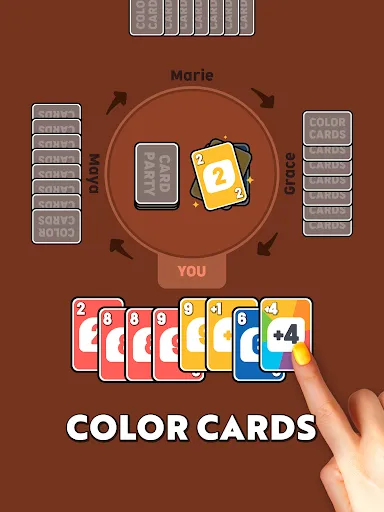 Offline Games - No Wifi Games screenshot