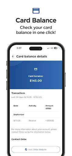 OctaApp - Donate Plasma screenshot