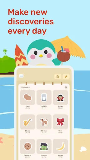 Finch: Self-Care Pet screenshot