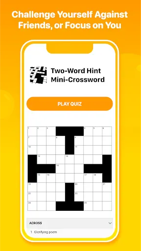 Sporcle : Play Trivia Quizzes screenshot