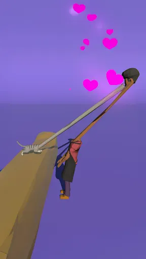 Kissing Now : Just Match! screenshot