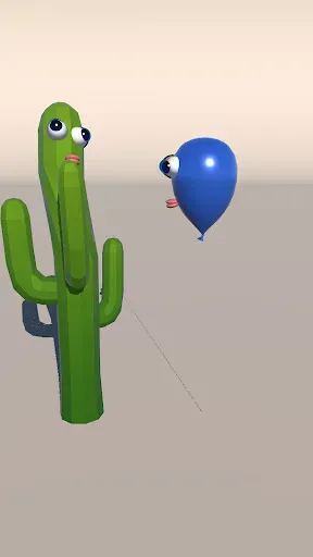 Kissing Now : Just Match! screenshot