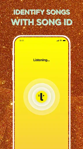 TREBEL: Music, MP3 & Podcasts screenshot