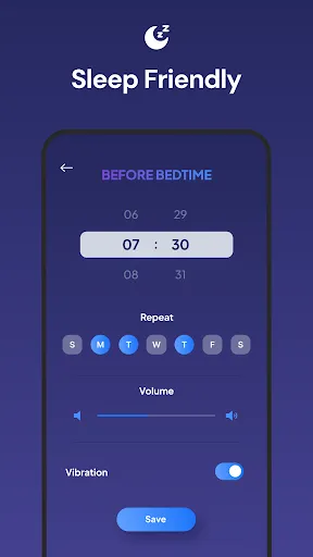 My Water Tracker & Reminder screenshot