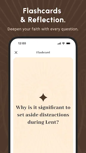 Bible Note Taker & Recorder screenshot