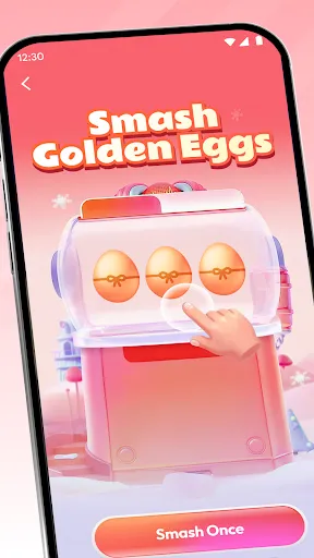 FunSteps screenshot
