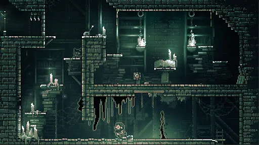 INMOST screenshot