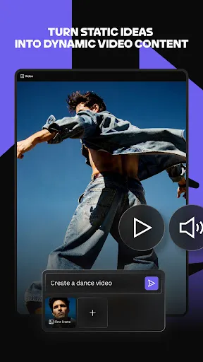 Leonardo.Ai - Image Generator screenshot