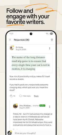 Medium screenshot