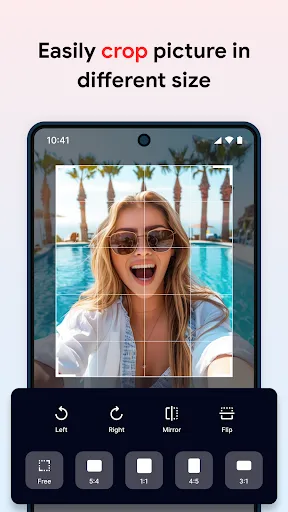 Gallery screenshot