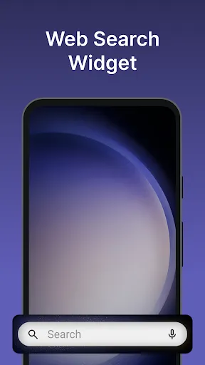 2026 Calendar Launcher screenshot