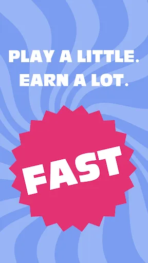 Rewarded Play: Earn Gift Cards screenshot
